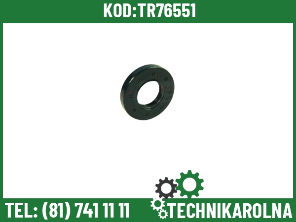 5125897 Uszczelniacz