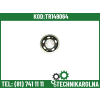 Wspornik koła 3688499m1 v34056200 310492a1 3785557m1 1-33-741-689 85817684