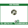 Wspornik koła 247555A1 3785537m1 930861