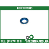 Uszczelniacz wałka ataku 55x82x9,2mm 3019967X1