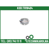 Odstojnik filtra paliwa (na filtr 85mm) 0870054300 3907536m1