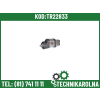 Pompa hydrauliczna 28+16CM3 0510767032 3552261M91