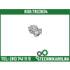 Pompa oleju silnika 33z 8820879 8819733 4709000