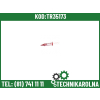 Klej do uszczelniania gwintów Loctite 574 L41217