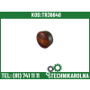 Lampa tylna prawa lub lewa rozmiar 140x140x80 G716900020090