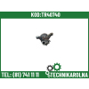 Pompa olejowa z46/124mm h=29,8mm (Valmet 612DS) 3637653M91 V836338187