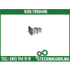 Pompa hydrauliczna 0510768315 04450709 04454990/10 05047286