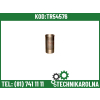 Tuleja gotowa 98mm (typ wysoka 221,5mm) LEYLAND 4.98 988/00046
