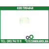 wkład szkło lusterka 151x252mm wypukłe 477/01068 3904487m1 1891222m1