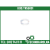 Tulejka 58x70x2 mm 1288730005