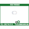 Tulejka 59x61x45 mm 1288730007