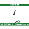 Widełki 520mm C5NN585B 81801667