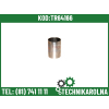 Tulejka Merlo 61x65x89 030448