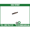 Wałek WOM 1000obr. 21z T30803
