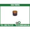 Tulejka wałka górnego podnośnika 55,5x60x72,4mm 1870934M1 3611558m1 d3nn531a