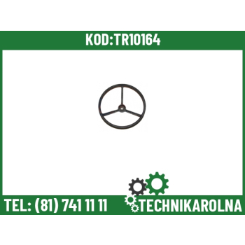 Kierownica 3303415M91