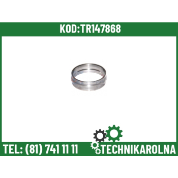 Tulejka6 10 mm 3134311R1