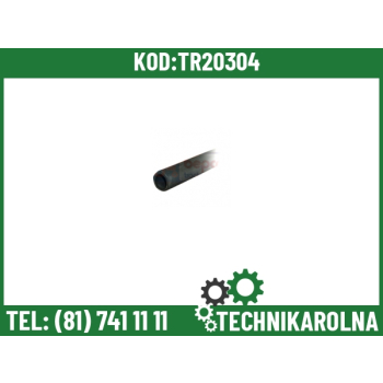 Wąż 19,1mm -  długość 1m R79175