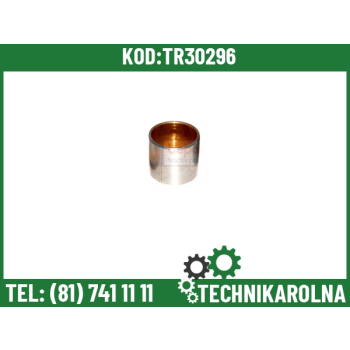 Tulejka sworznia zwrotnicy 49x52,5x44,4 81812242