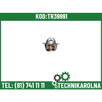 Termostat 3637650M1