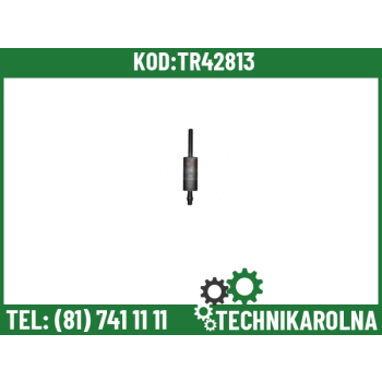 Tłumik K302951