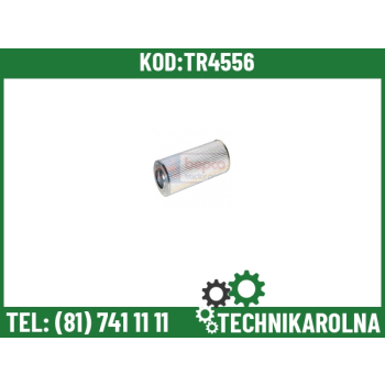 Wkład filtra hydrauliki 79x115mm K210049