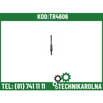 Tłumik K306484