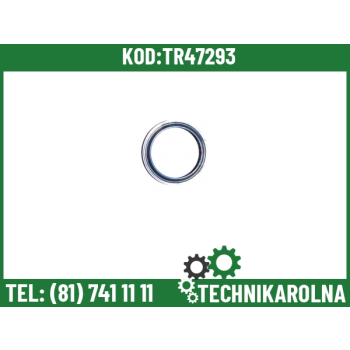 Pierścień tłokowy podnośnika KH3275