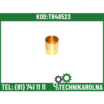 Tulejka K965322