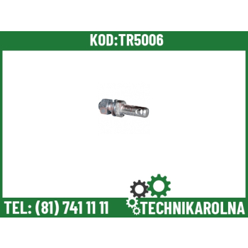 Śruba stabilizatora K907008