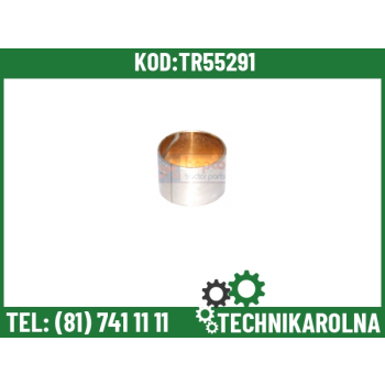 tulejka 42.23 46.2 31.75 EQ501529