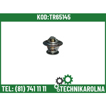 Termostat RE48583