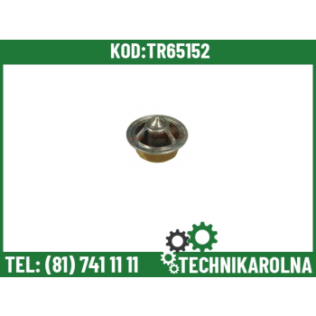 Termostat RE506300 DZ120917 re522076