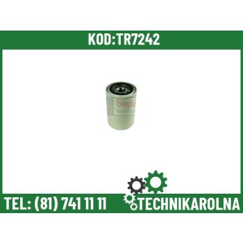 Filtr hydrauliczny 32/902301