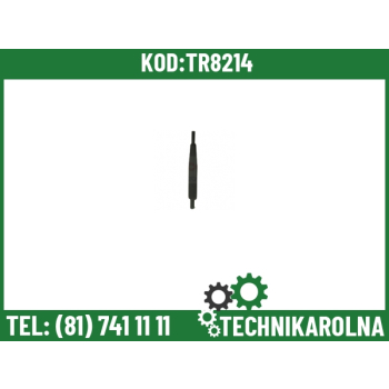 Tłumik 04346150